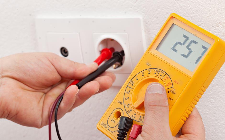 tarif d'un électricien Ivry-sur-Seine